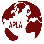 logo-APLAI-1-sobre-blanco-150x150